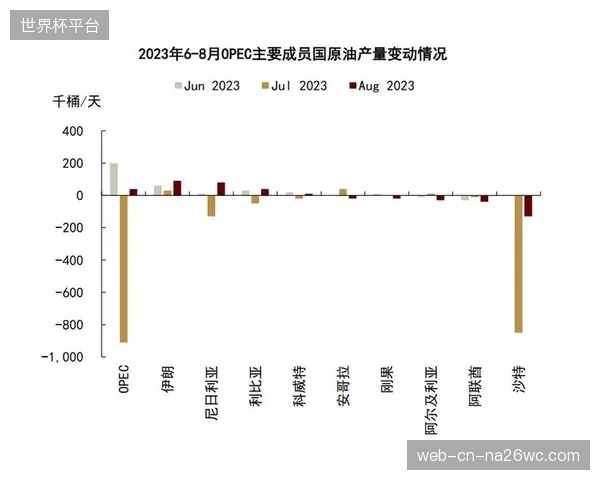 缺乏全生命周期的成本效益评估，当前大规模的桥下空间改造热潮是否可持续？
